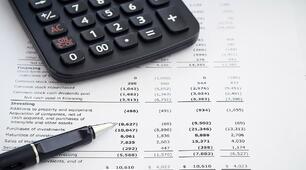 FINANCIAL STATEMENTS