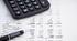 FINANCIAL STATEMENTS