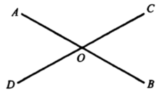 0200wkjv-835d-235x133.png