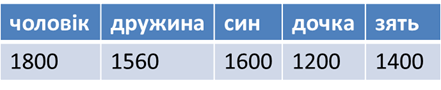 0200wkjy-9c7e-441x90.png