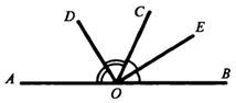 0200wkmo-f198-214x94.png