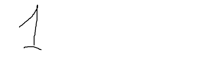 0200wkqc-61df-755x215.png