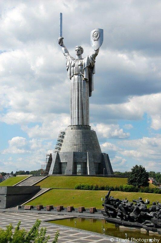 Pin on Big Statues In The World