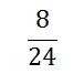 0200wktw-8bd3-76x67.png