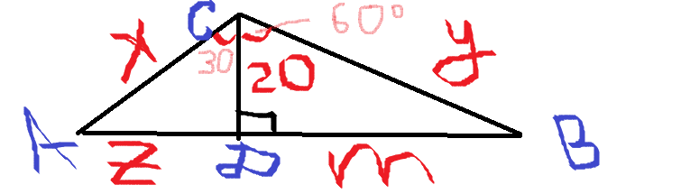 0200wku0-cc39-755x215.png