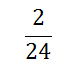 0200wkum-9592-76x67.png
