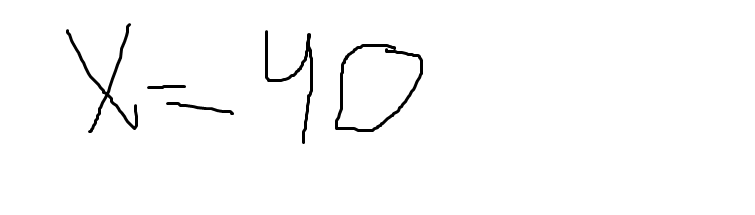 0200wkut-ccc7-755x215.png