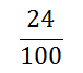 0200wkuv-5dbd-76x67.png