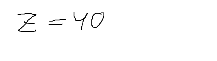 0200wkuz-fbec-755x215.png