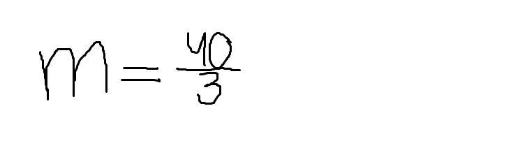 0200wkv7-1621-755x215.png