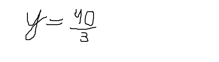 0200wkvm-93d1-755x215.png