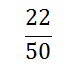 0200wkw7-96eb-76x67.png