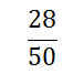 0200wkwb-62c0-76x67.png