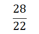 0200wkwf-1265-76x67.png