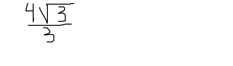 0200wkwg-1d35-755x215.png