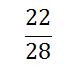 0200wkwj-cd9e-76x67.png
