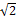 0200wkwr-c4b6-16x21.png