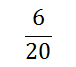 0200wkxq-7fb0-76x67.png
