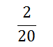 0200wkxv-8ce3-76x67.png
