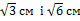 0200wkxw-844b-102x27.png