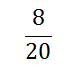 0200wkxz-a260-76x67.png