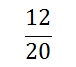 0200wky3-5083-76x67.png