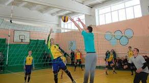 Турнір поколінь
