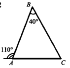0200wlmz-5fe4-142x139.png