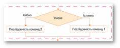 0200wlym-73b8-236x94.png