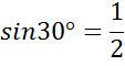 0200wlyz-4bcf-113x60.png