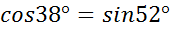 0200wlze-b1bc-170x34.png