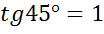 0200wlzy-84c6-104x34.png