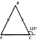 0200wm0q-42c6-136x140.png