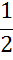 0200wm1j-a41c-13x60.png
