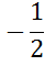 0200wm2i-0e4d-51x60.png