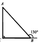 0200wm2p-2b1a-136x140.png