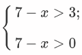 0200wmak-2efe-120x80.png