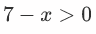 0200wmaw-0b1d-96x34.png