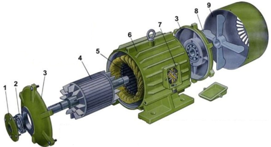 0200wmbb-f59f-538x292.png