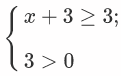 0200wmbx-77d3-121x76.png