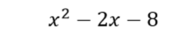 0200wme2-016b-172x36.png