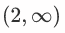 0200wmfh-77f9-65x33.png