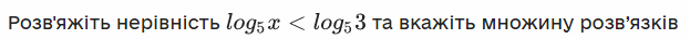 0200wmft-d65a-623x36.png