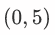 0200wmfx-b72a-55x35.png