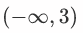 0200wmg1-3521-83x33.png