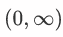 0200wmg5-17f3-63x37.png