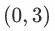 0200wmgc-30b3-55x31.png