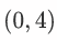 0200wmgn-5ae5-52x36.png