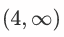 0200wmgr-6b62-64x37.png