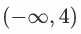 0200wmh0-941c-81x34.png